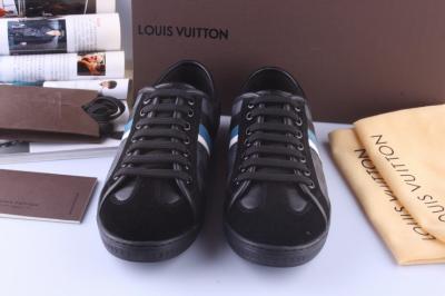 cheap men's louis vuitton shoes cheap no. 416